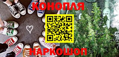 винт Шахты
