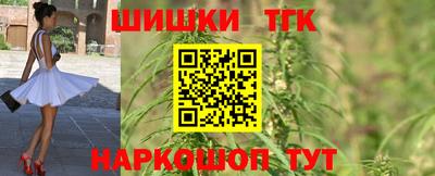 винт Шахты