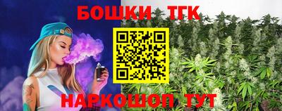 винт Шахты